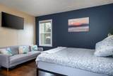 270 Bridge Street - Photo 11