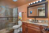 270 Bridge Street - Photo 13