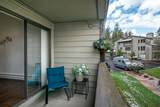 270 Bridge Street - Photo 14