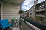 270 Bridge Street - Photo 15