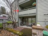 270 Bridge Street - Photo 16