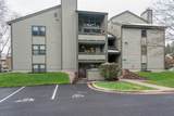 270 Bridge Street - Photo 17