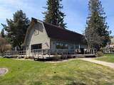 270 Bridge Street - Photo 18