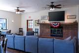 270 Bridge Street - Photo 19