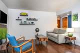 270 Bridge Street - Photo 2