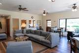 270 Bridge Street - Photo 20