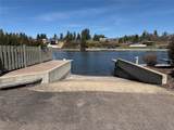 270 Bridge Street - Photo 22