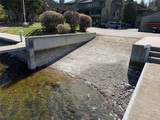270 Bridge Street - Photo 23