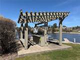 270 Bridge Street - Photo 24