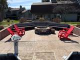 270 Bridge Street - Photo 25