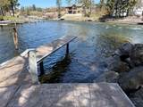 270 Bridge Street - Photo 27