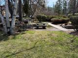 270 Bridge Street - Photo 28