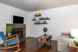 270 Bridge Street - Photo 3