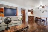 270 Bridge Street - Photo 4