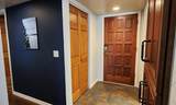 270 Bridge Street - Photo 5