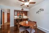 270 Bridge Street - Photo 6