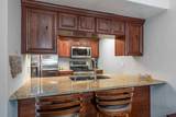 270 Bridge Street - Photo 7