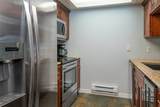 270 Bridge Street - Photo 8