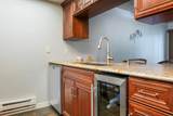 270 Bridge Street - Photo 9
