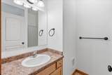 3014 Tina Avenue - Photo 10