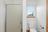 3014 Tina Avenue - Photo 11