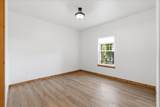 3014 Tina Avenue - Photo 12