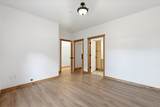 3014 Tina Avenue - Photo 13