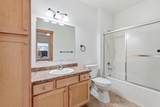 3014 Tina Avenue - Photo 14