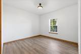3014 Tina Avenue - Photo 15