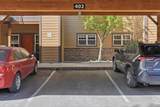 3014 Tina Avenue - Photo 18