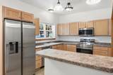 3014 Tina Avenue - Photo 2