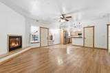 3014 Tina Avenue - Photo 3