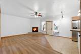3014 Tina Avenue - Photo 4