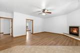 3014 Tina Avenue - Photo 5