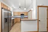 3014 Tina Avenue - Photo 6