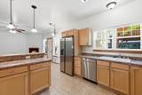 3014 Tina Avenue - Photo 7