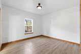 3014 Tina Avenue - Photo 8