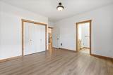 3014 Tina Avenue - Photo 9