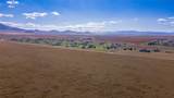 5812 Spokane Ranch Road - Photo 10