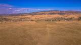 5812 Spokane Ranch Road - Photo 11
