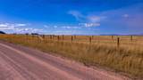 5812 Spokane Ranch Road - Photo 12