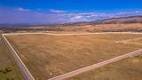 5812 Spokane Ranch Road - Photo 2