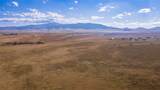 5812 Spokane Ranch Road - Photo 3