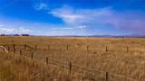 5812 Spokane Ranch Road - Photo 4