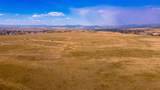 5812 Spokane Ranch Road - Photo 5
