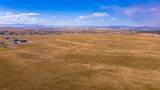5812 Spokane Ranch Road - Photo 6