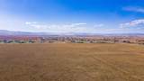 5812 Spokane Ranch Road - Photo 7