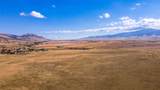 5812 Spokane Ranch Road - Photo 8