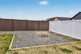 2824 Ashley Avenue - Photo 11