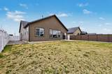 2824 Ashley Avenue - Photo 12